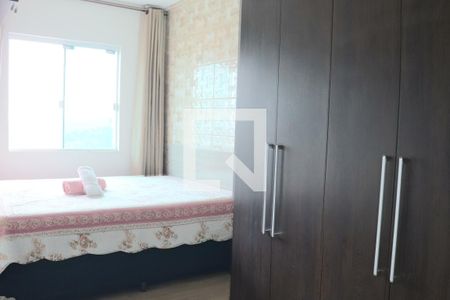 Casa à venda com 200m², 3 quartos e 3 vagasQuarto 01