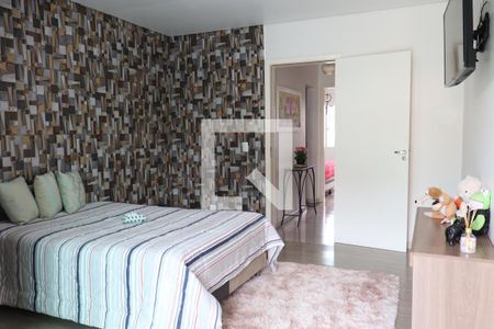 Casa à venda com 200m², 3 quartos e 3 vagasSuíte