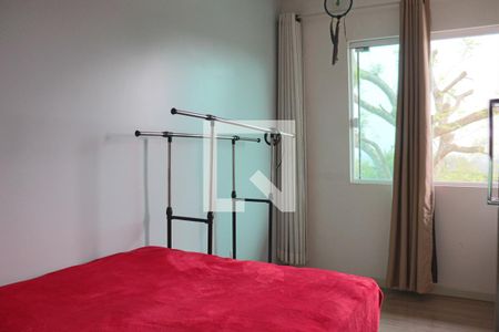 Casa à venda com 200m², 3 quartos e 3 vagasBanheiro do Quarto 2