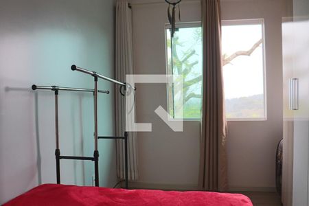 Casa à venda com 200m², 3 quartos e 3 vagasQuarto 2