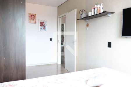 Casa à venda com 200m², 3 quartos e 3 vagasQuarto 2