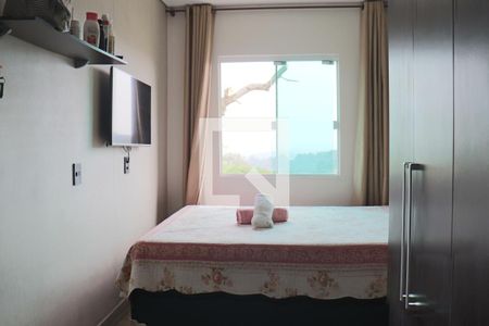 Casa à venda com 200m², 3 quartos e 3 vagasQuarto 01