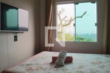 Casa à venda com 200m², 3 quartos e 3 vagasQuarto 01