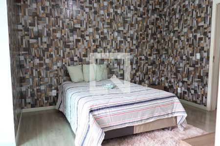 Casa à venda com 200m², 3 quartos e 3 vagasSuíte