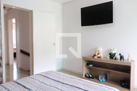 Casa à venda com 200m², 3 quartos e 3 vagasSuíte