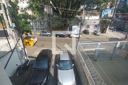 Casa à venda com 161m², 3 quartos e 3 vagas Casa à venda com 161m², 3 quartos e 3 vagasVista do Quarto 2