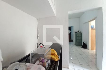 Casa à venda com 161m², 3 quartos e 3 vagas Casa à venda com 161m², 3 quartos e 3 vagasEspaço Gourmet