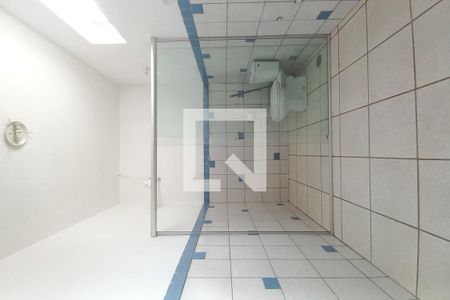 Casa à venda com 161m², 3 quartos e 3 vagas Casa à venda com 161m², 3 quartos e 3 vagasBanheiro