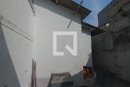 Casa à venda com 161m², 3 quartos e 3 vagas Casa à venda com 161m², 3 quartos e 3 vagasVista da Cozinha