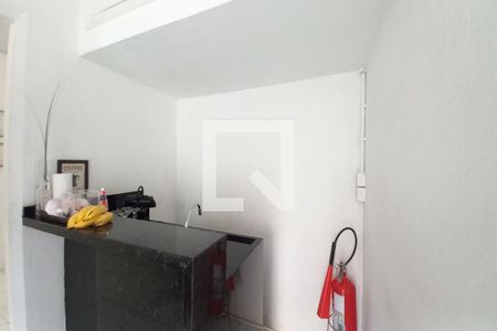 Casa à venda com 161m², 3 quartos e 3 vagas Casa à venda com 161m², 3 quartos e 3 vagasEspaço Gourmet