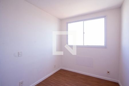 Quarto 1 de apartamento para alugar com 2 quartos, 76m² em Barreto, Niterói