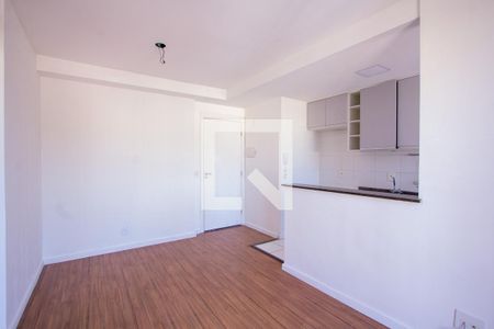 Sala de apartamento para alugar com 2 quartos, 76m² em Barreto, Niterói