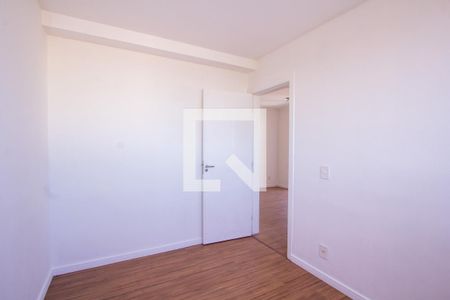 Quarto 1 de apartamento para alugar com 2 quartos, 76m² em Barreto, Niterói