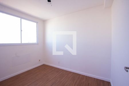 Quarto 1 de apartamento para alugar com 2 quartos, 76m² em Barreto, Niterói