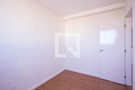Quarto 1 de apartamento para alugar com 2 quartos, 76m² em Barreto, Niterói