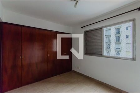 Apartamento à venda com 104m², 3 quartos e 2 vagasSuíte