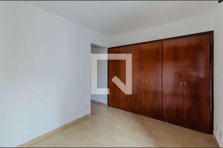 Apartamento à venda com 104m², 3 quartos e 2 vagasSuíte