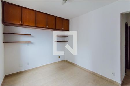 Apartamento à venda com 104m², 3 quartos e 2 vagasSuíte