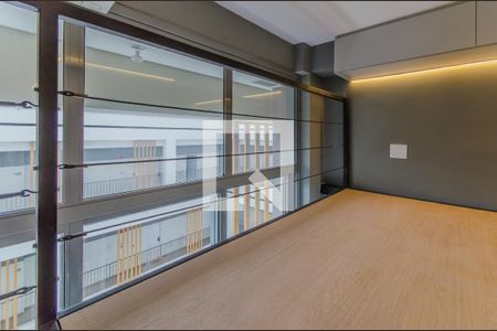 Quarto de kitnet/studio à venda com 1 quarto, 42m² em Vila Mariana, São Paulo