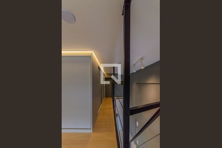 Quarto de kitnet/studio à venda com 1 quarto, 42m² em Vila Mariana, São Paulo