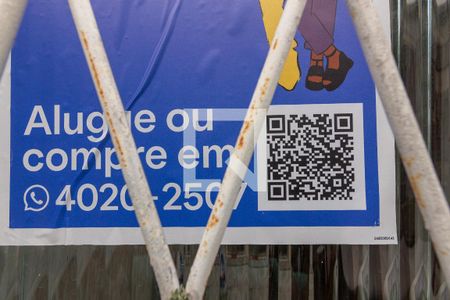 Apartamento à venda com 57m², 2 quartos e 1 vaga Apartamento à venda com 57m², 2 quartos e 1 vagaPlaquinha