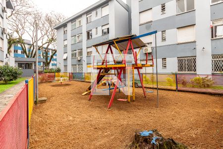 Apartamento à venda com 57m², 2 quartos e 1 vaga Apartamento à venda com 57m², 2 quartos e 1 vagaÁrea comum