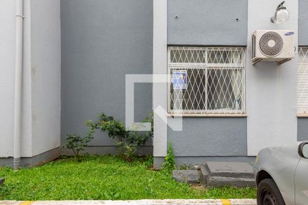 Apartamento à venda com 57m², 2 quartos e 1 vaga Apartamento à venda com 57m², 2 quartos e 1 vagaPlaquinha