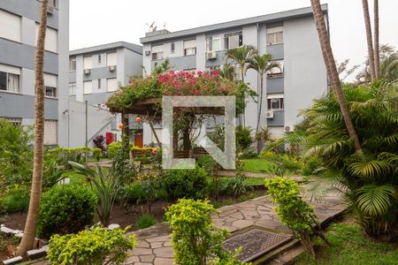 Apartamento à venda com 57m², 2 quartos e 1 vaga Apartamento à venda com 57m², 2 quartos e 1 vagaÁrea comum