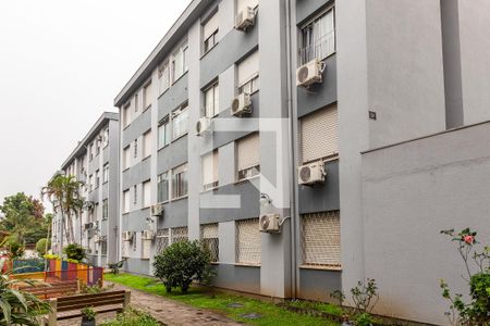 Apartamento à venda com 57m², 2 quartos e 1 vaga Apartamento à venda com 57m², 2 quartos e 1 vagaÁrea comum