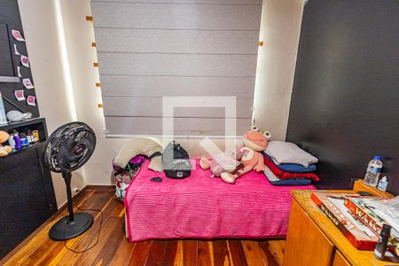 Casa à venda com 333m², 3 quartos e 2 vagasQuarto 2