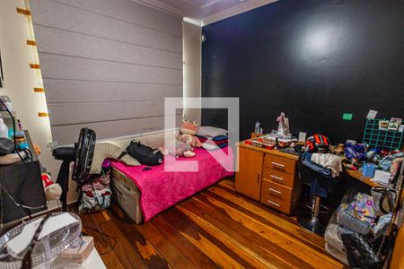 Casa à venda com 333m², 3 quartos e 2 vagasQuarto 2