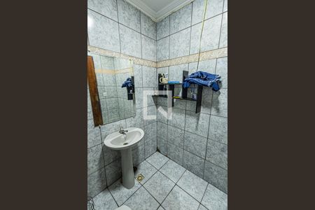 Casa à venda com 333m², 3 quartos e 2 vagasBanheiro