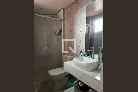 Apartamento à venda com 4 quartos, 220m² em Vila Andrade, São Paulo