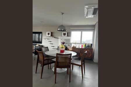 Apartamento à venda com 4 quartos, 220m² em Vila Andrade, São Paulo