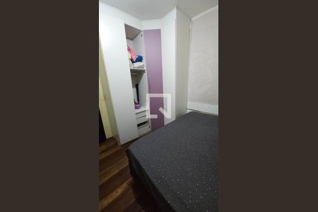 Casa para alugar com 300m², 4 quartos e 4 vagas Casa para alugar com 300m², 4 quartos e 4 vagasQuarto 2