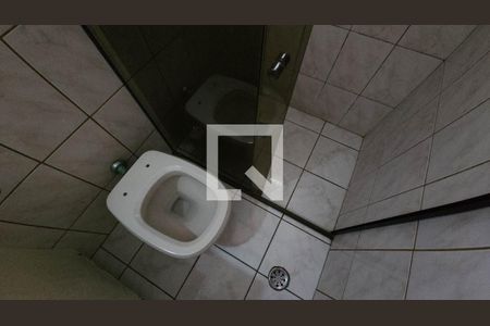 Casa para alugar com 300m², 4 quartos e 4 vagas Casa para alugar com 300m², 4 quartos e 4 vagasBanheiro 3