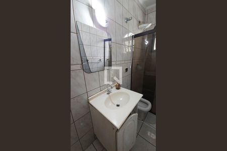 Casa para alugar com 300m², 4 quartos e 4 vagas Casa para alugar com 300m², 4 quartos e 4 vagasBanheiro 3