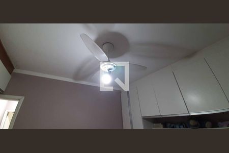 Casa à venda com 80m², 2 quartos e 2 vagasQuarto 2