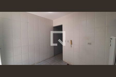Casa à venda com 80m², 2 quartos e 2 vagasCozinha