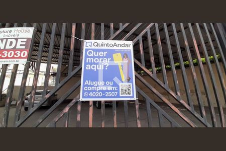 Casa à venda com 80m², 2 quartos e 2 vagasPlaca QA Instalada