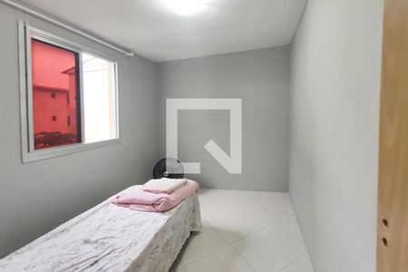 Quarto 2 de apartamento para alugar com 2 quartos, 60m² em Centro, São Leopoldo