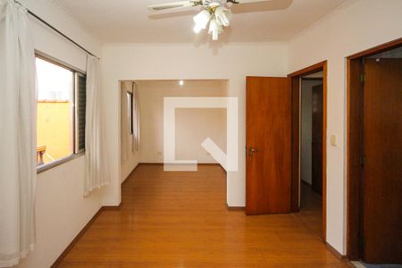 Casa à venda com 170m², 3 quartos e 2 vagas Casa à venda com 170m², 3 quartos e 2 vagasSuite 03