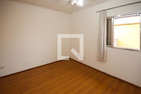 Casa à venda com 170m², 3 quartos e 2 vagas Casa à venda com 170m², 3 quartos e 2 vagasSuite 03