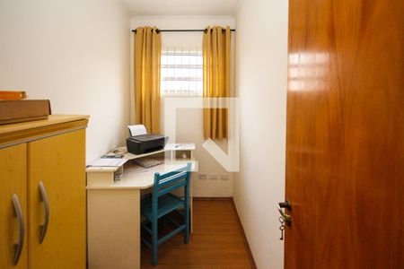 Casa à venda com 170m², 3 quartos e 2 vagas Casa à venda com 170m², 3 quartos e 2 vagasQuarto 02