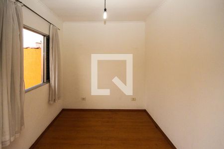 Casa à venda com 170m², 3 quartos e 2 vagas Casa à venda com 170m², 3 quartos e 2 vagasSuite 03