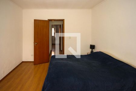 Casa à venda com 170m², 3 quartos e 2 vagas Casa à venda com 170m², 3 quartos e 2 vagasSuite