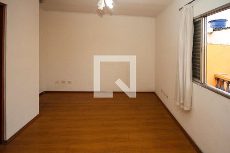 Casa à venda com 170m², 3 quartos e 2 vagas Casa à venda com 170m², 3 quartos e 2 vagasSuite 03