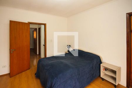 Casa à venda com 170m², 3 quartos e 2 vagas Casa à venda com 170m², 3 quartos e 2 vagasSuite