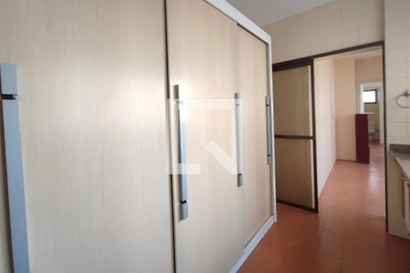 Apartamento à venda com 320m², 4 quartos e 2 vagas Apartamento à venda com 320m², 4 quartos e 2 vagasCozinha