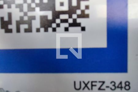 Apartamento à venda com 320m², 4 quartos e 2 vagas Apartamento à venda com 320m², 4 quartos e 2 vagasPLACA INSTALADA NO IMÓVEL